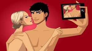 Sex guide atlanta jpg x Sex guide atlanta