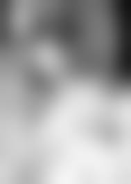 息子寝取りレイプ|エロ漫画】社長のキモ息子にNTRレイプされる美人教師妻！嫌いなガキのチンポで無理やり気持ちよくされてしまう…（サンプル13枚） |  キモ男陵辱同人道～エロ漫画・同人誌・エロ画像