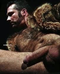 M uk any bi daddies want to put me in fur and use me while ay a i jpg x In fur