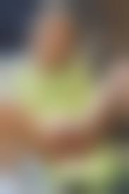 pussy nudist girls|Nude girl exposing her little pussy outdoors – Naked Girls