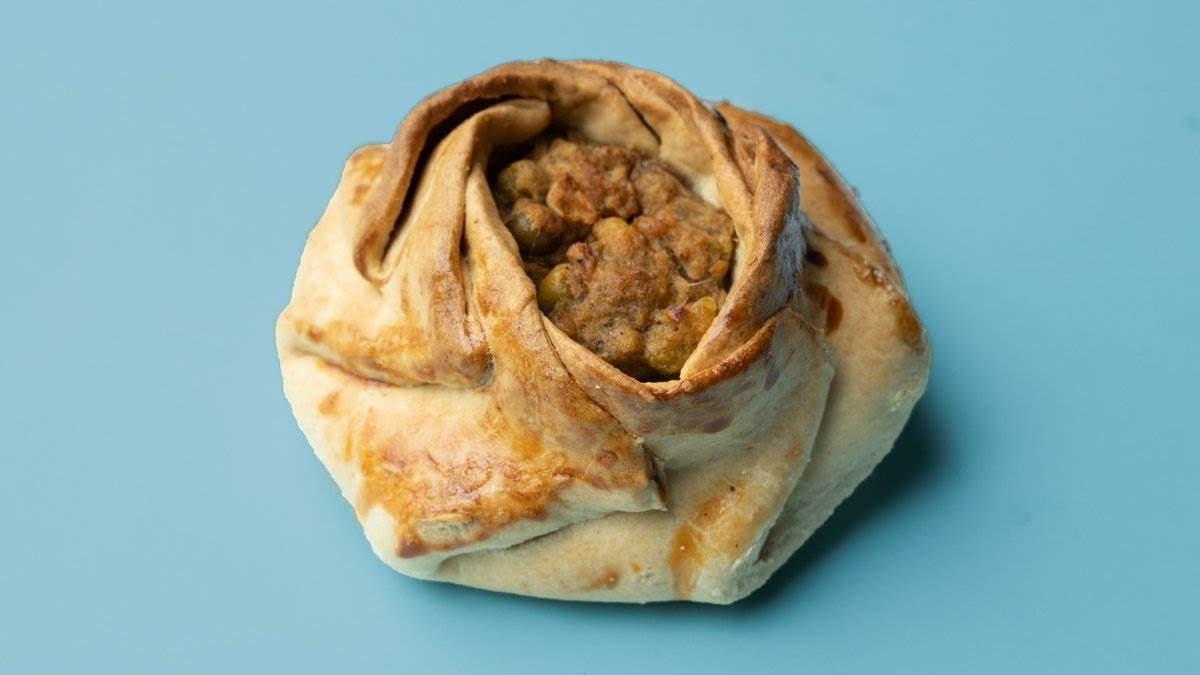 Mekren's Bakery Qormi by null