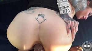 Russian porn ass o ass jpg x Russian ass