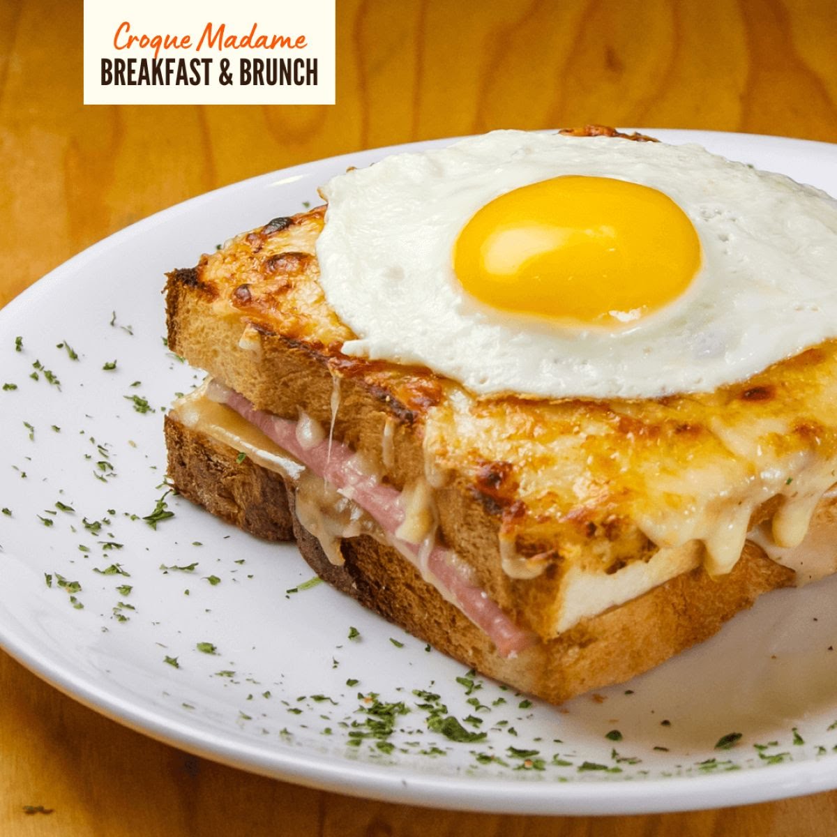 Bonjour French Bakery & Cafe - Weston by null