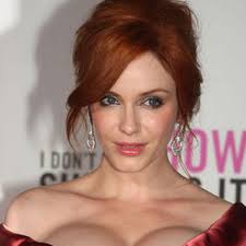 Christina hendricks jpg x Christina hendricks