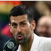 Novak Djokovic takes aim at Wimbledon crowd after defeating ...