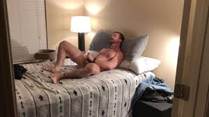 Gay caught jpg x Gay caught