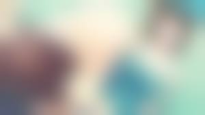 ホワイトアルバム2　エロ|ガチ初見のエロゲ実況【ホワイトアルバム2】part29 - ニコニコ動画