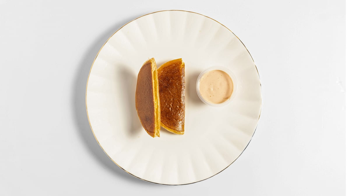 Gaslamplighter Karaoke Cocktail Bar by null