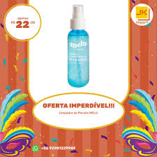 purenudisthost|i12.pixs.ru j|iPhone | Watch | Macbook | iPad | AirPods (@meuimportado_) • Instagram写真と動画