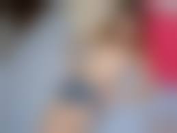 amateur petite teen nude|Australian teen nude amateur petite pointy tits - AmateursCrush.com