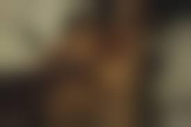 ・xusenet.com alt.binaries.pictures 21|Totally Shaved Shaved Jacinda Y - Image Gallery #346120