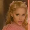 Lirik dan Makna Lagu “Popular” (Ost. Film Wicked) Ariana Grande