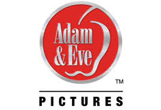 Adam and eve jpg x Adam and eve