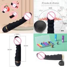 Egg dildo jpg x Egg dildo