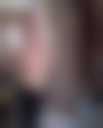 midget nude girl|Asian Midget gallery 1/1