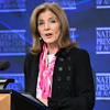 'Dangerous': Caroline Kennedy blasts cousin RFK Jr's vaccine views