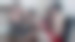 teenporno|TW Pornstars - XMinty. Twitter. #xminty #bentover #riding #pussylicking  #blowjob #teenporno. 6:16 AM - 21 Oct 2015