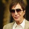 Michael Cimino