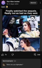 Star wars parody jpg x Star wars xxx parody