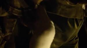 Natalie dormer sex scene the tudors celebrity porn xhamster jpg x The tudors sex scenes