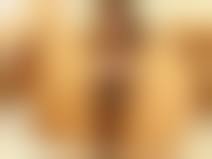 みひろ 無修正|凍結-みひろのびしょ濡れ猥褻マンコと美人顏でセンズリ射精出来る流出無修正AV - 流出AV