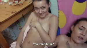 Fantasy sex with identical twins porn pictures photos sex images pictoa jpg x Twins sex