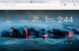 Browser porn games to play now steamy gamer jpg x Best browser for