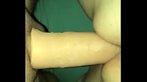 Penis extension jpg x Penis extension