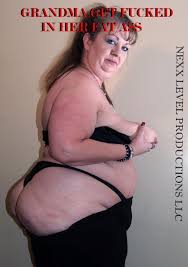 Fat ass fucks big dick foko eporner jpg x Fat ass fucking