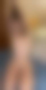 flat titties|I took Tiny Titties out to see a Movie! Small Breast Flat Chested Silly  Cute Nipple Hairy Slut Sings - Pornhub.com