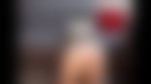 asian bend over pussy|I Play with my Pussy Bent over on the Bed 🍑🥰💗 - Pornhub.com