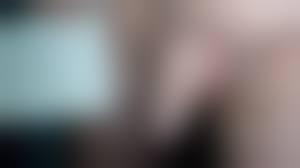 писи маленькие|ПИСЯ ЕСТ МАЛЕНЬКИЙ ЧЛЕН И ОН ОТ ЭТОГО КОНЧАЕТ - Pornhub.com