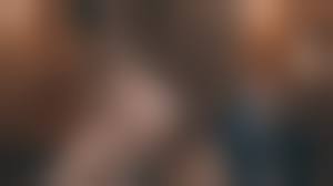 4k エロ画像|4K, AV, S1, エスワン, エロ画像, グラビア, デジタル写真集, デビュー, パイズリ, 巨乳, 瀬戸環奈, 画像, 顔射 - 俺のエロ 画像フォルダー