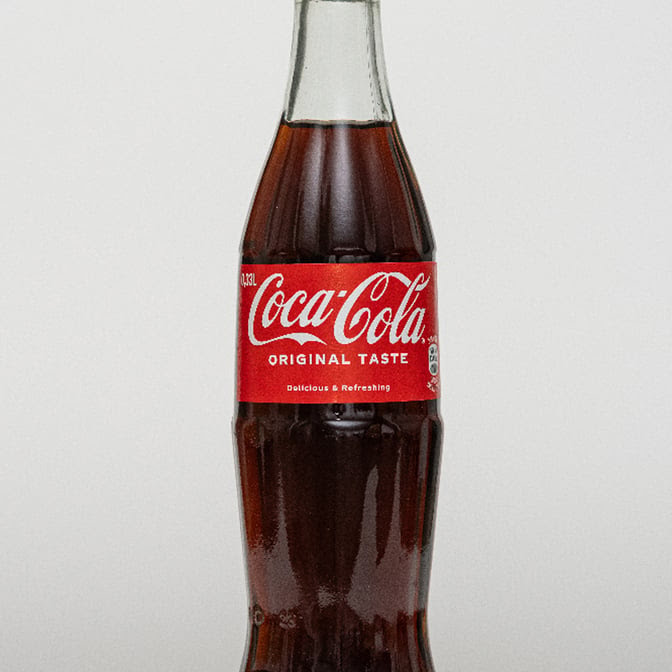 Del Sol Taqueria Restaurant and Bar by null