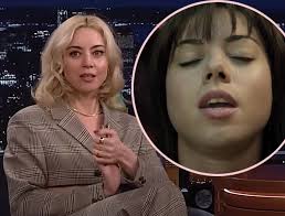 Aubrey plaza sex jpg x Aubrey plaza sex