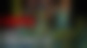 金粉ショー　クリトリス|舞踏集団「ささらほうさら」がイベントで行っていた金粉ショーを撮影した動画