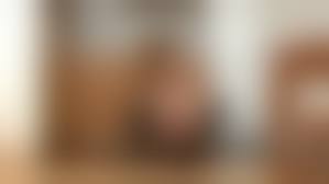 ala pantyhoseala pissing|