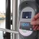 IPART proposes Opal card fare surge for commuters 