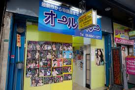 Japan convenience store fuck jpg x Japanese convenience