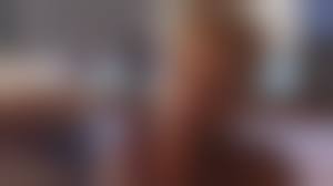  3D gif nude mom end son|Hindi Cartoon Sex Mom Xxx Porn Porn Gifs Animated | Hot-Cartoon.com