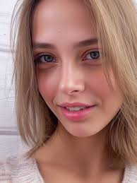 Babko|Masha Babko (Siberian Mouse) - v1.0 Showcase | Civitai