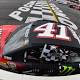 Pocono 6-pack: 6 drivers who can win at the Tricky Triangle 
