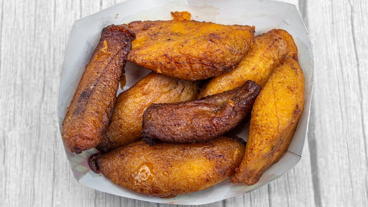 Freddy & Tony's by null