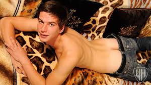 Oto useda erotic solo williamhiggins jpg x William higgins