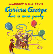 Curious george jpg x Curious george