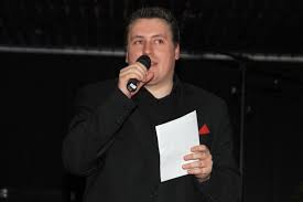 Marco Tanja Neumann | Personensuche - Kontakt, Bilder, Profile & mehr!