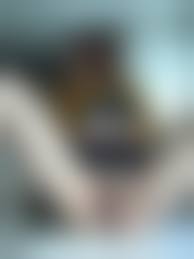 闇窯 熟女流出|闇窯熟女のおまんこ投稿投稿画像 枚sexiezpix Web Porn