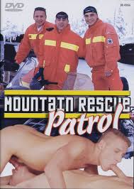 Gay patrol jpg x Gay patrol