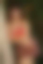 atk hairy honey |Atkhairy Honey Suckle Unlimited Petite Pussy On PornHD VIP Pics Free  Pornpics!