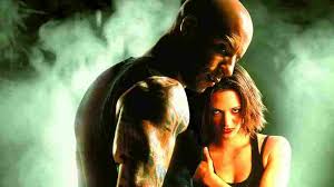 Xxx the next level import anglais jpg x Pelicula xxx